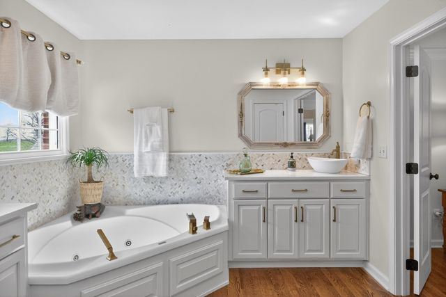 1775 Irvine Road, Winchester, KY 40391