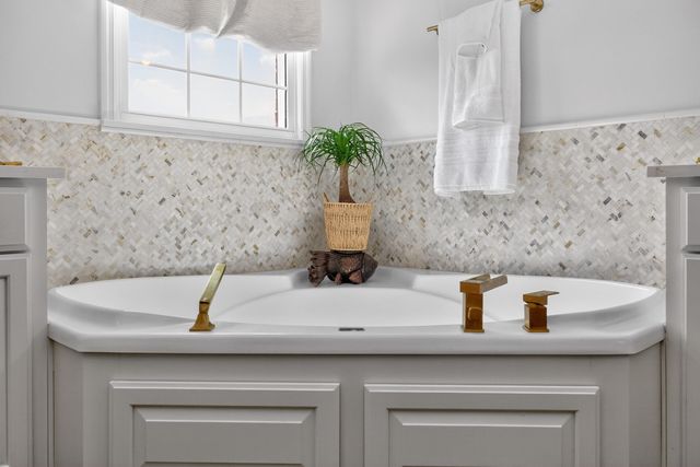 1775 Irvine Road, Winchester, KY 40391