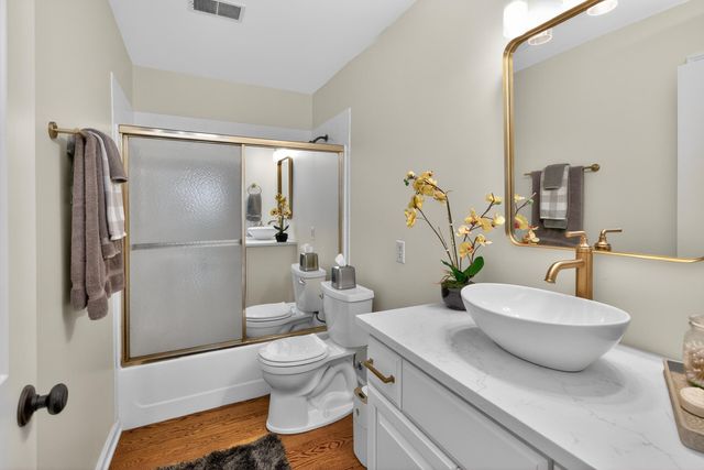 1775 Irvine Road, Winchester, KY 40391