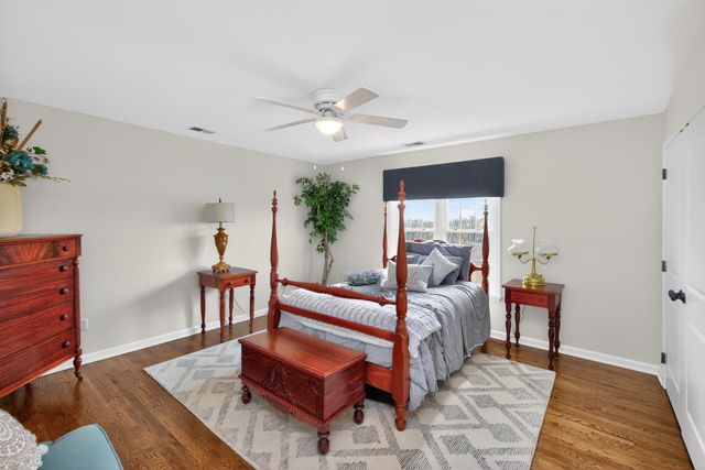 1775 Irvine Road, Winchester, KY 40391