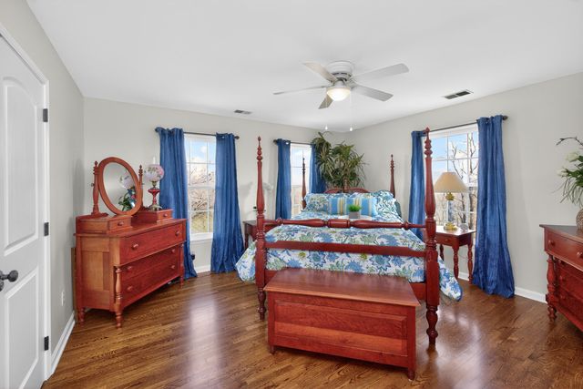 1775 Irvine Road, Winchester, KY 40391