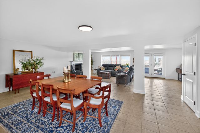 1775 Irvine Road, Winchester, KY 40391