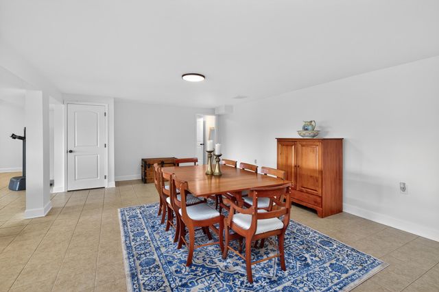 1775 Irvine Road, Winchester, KY 40391