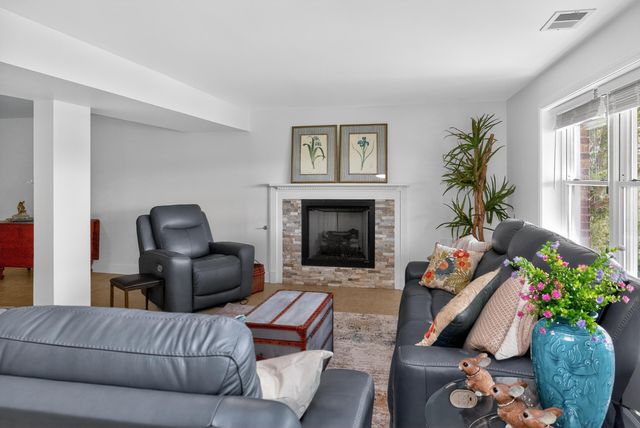 1775 Irvine Road, Winchester, KY 40391