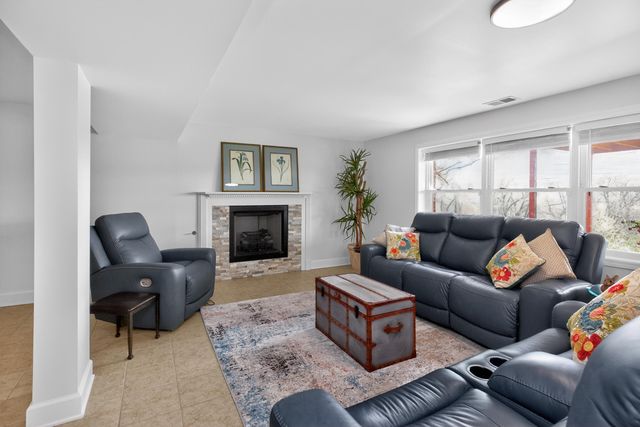 1775 Irvine Road, Winchester, KY 40391