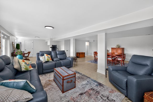 1775 Irvine Road, Winchester, KY 40391