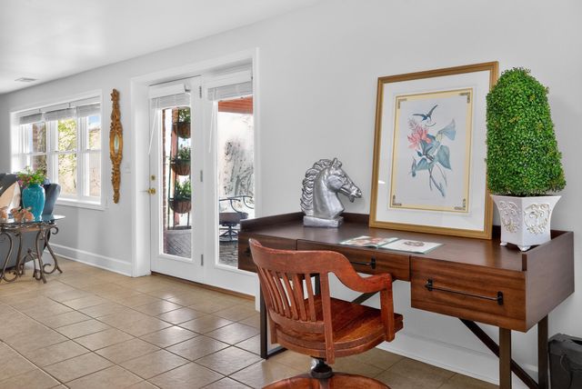 1775 Irvine Road, Winchester, KY 40391