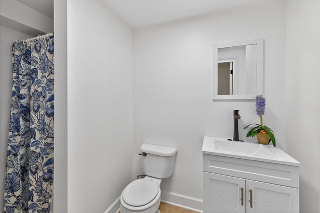 1775 Irvine Road, Winchester, KY 40391