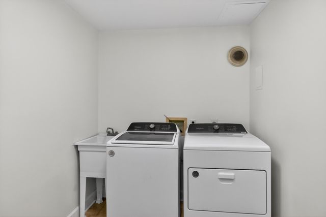 1775 Irvine Road, Winchester, KY 40391