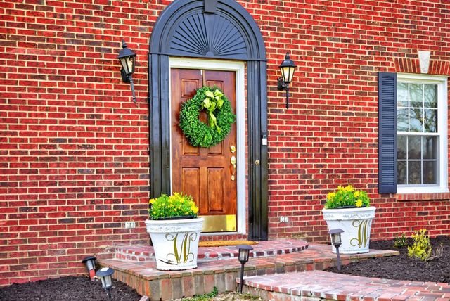 1775 Irvine Road, Winchester, KY 40391