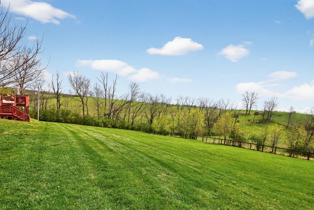 1775 Irvine Road, Winchester, KY 40391