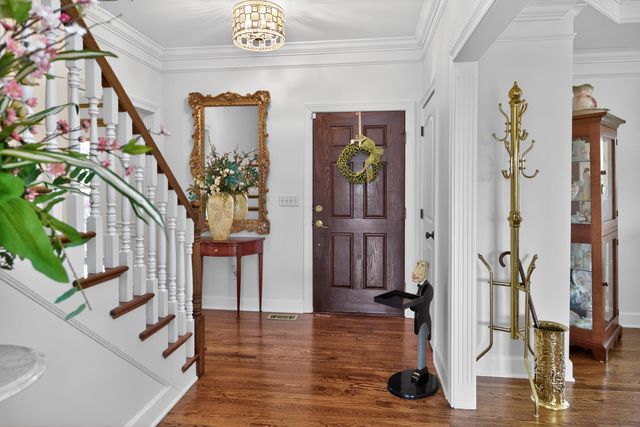 1775 Irvine Road, Winchester, KY 40391