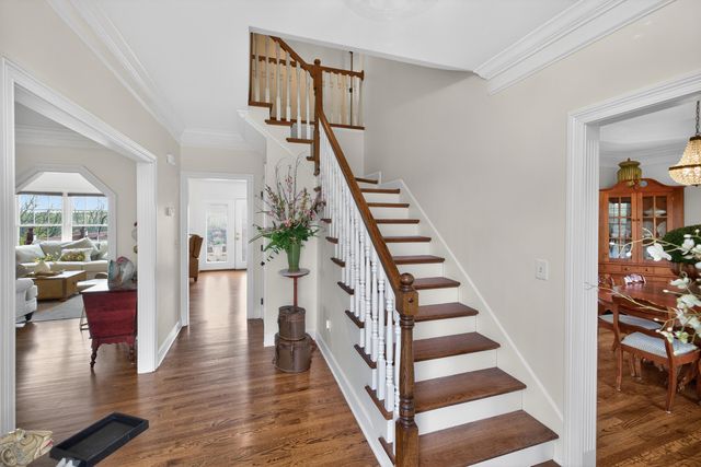 1775 Irvine Road, Winchester, KY 40391