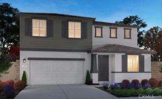 11412 Faldo Street, Beaumont, CA 92223