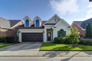 107 Old Woodlands Boulevard, Lexington, SC 29072