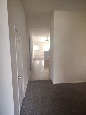 8628 Wagon Trail, Cross Roads, TX 76227