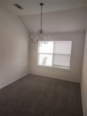 8628 Wagon Trail, Cross Roads, TX 76227