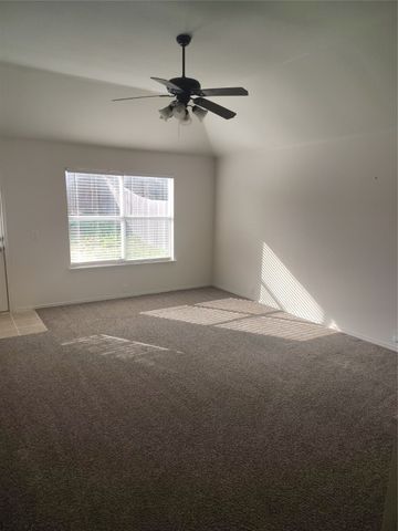 8628 Wagon Trail, Cross Roads, TX 76227