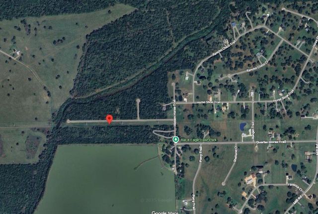 255 & 261 Middle Bayou Trail, Angleton, TX 77515