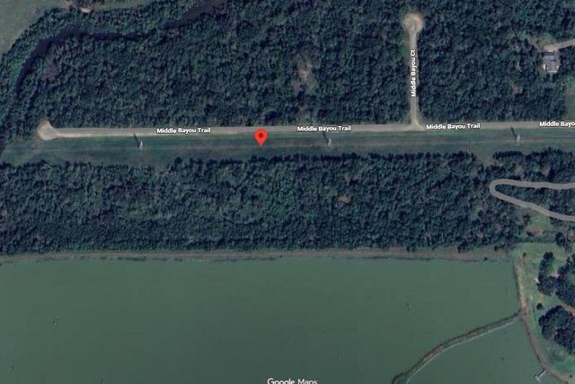 255 & 261 Middle Bayou Trail, Angleton, TX 77515