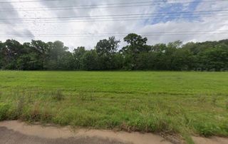 255 & 261 Middle Bayou Trail, Angleton, TX 77515