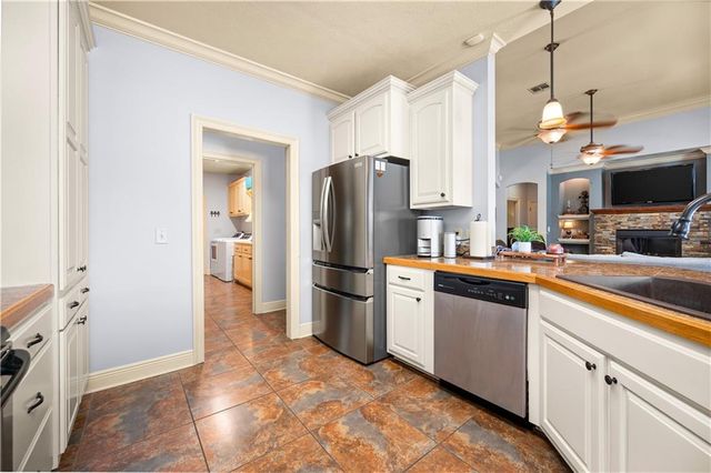 117 IBERIA Lane, Pineville, LA 71360