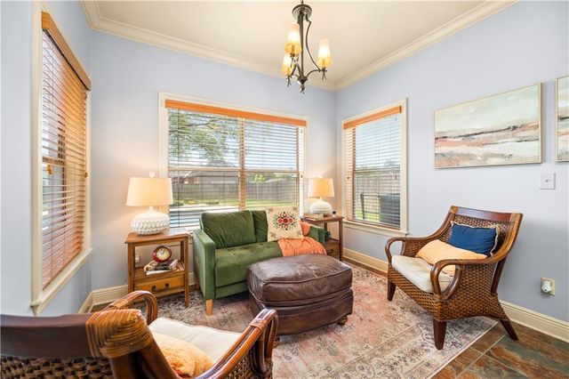 117 IBERIA Lane, Pineville, LA 71360