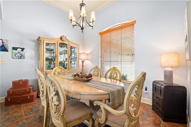 117 IBERIA Lane, Pineville, LA 71360