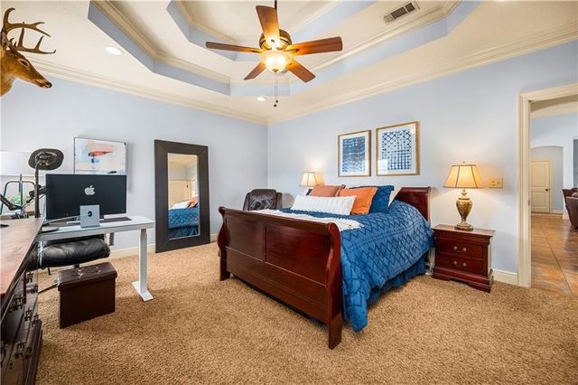 117 IBERIA Lane, Pineville, LA 71360