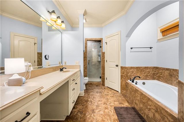 117 IBERIA Lane, Pineville, LA 71360