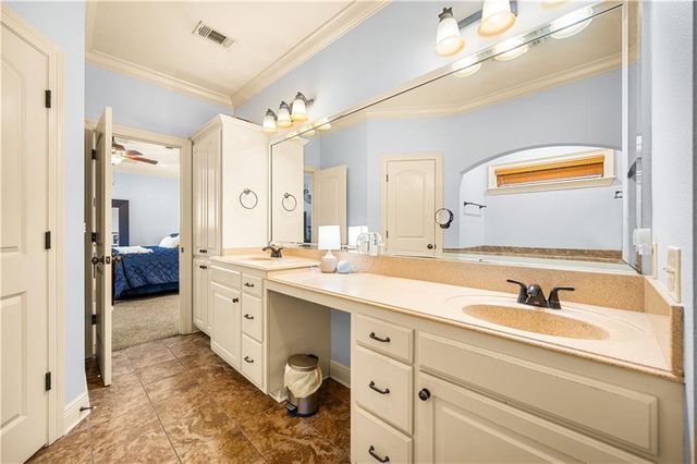 117 IBERIA Lane, Pineville, LA 71360