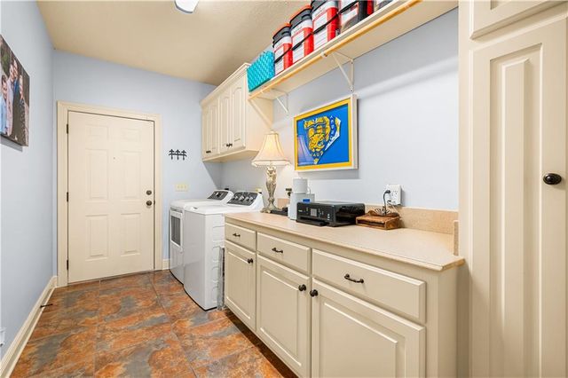 117 IBERIA Lane, Pineville, LA 71360