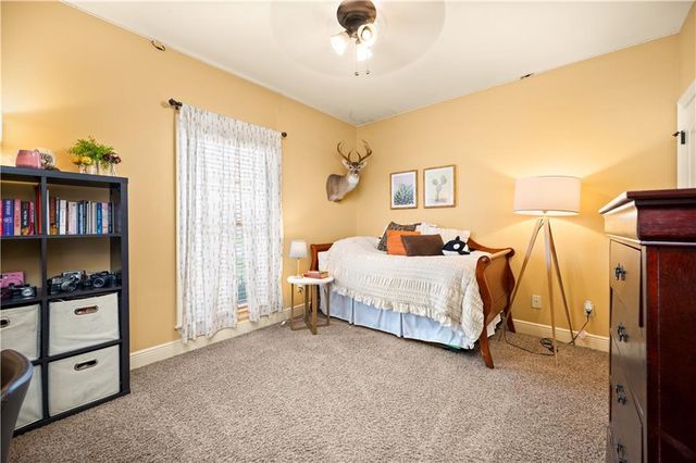 117 IBERIA Lane, Pineville, LA 71360