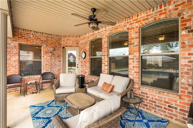 117 IBERIA Lane, Pineville, LA 71360