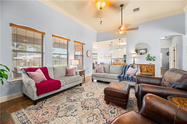 117 IBERIA Lane, Pineville, LA 71360