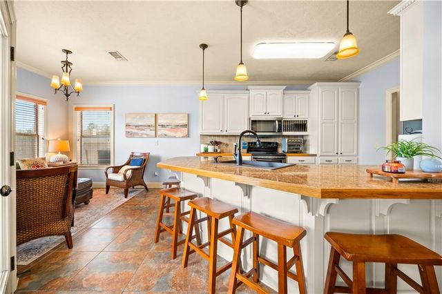 117 IBERIA Lane, Pineville, LA 71360