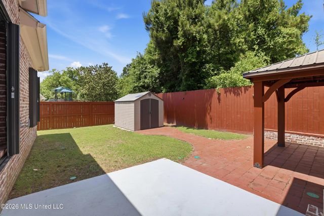 1584 Lucius Street, Biloxi, MS 39532