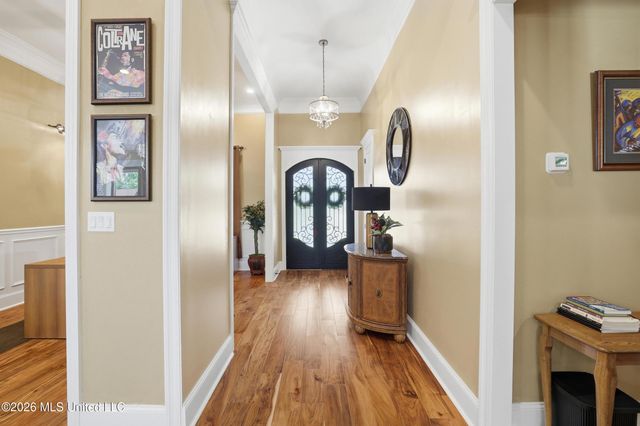 1584 Lucius Street, Biloxi, MS 39532