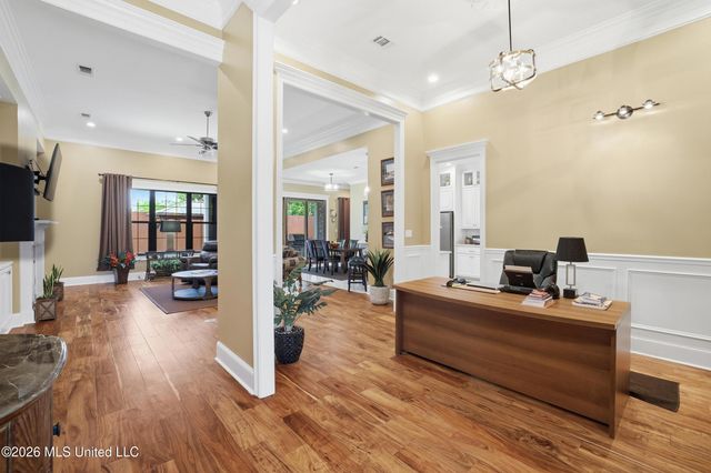 1584 Lucius Street, Biloxi, MS 39532