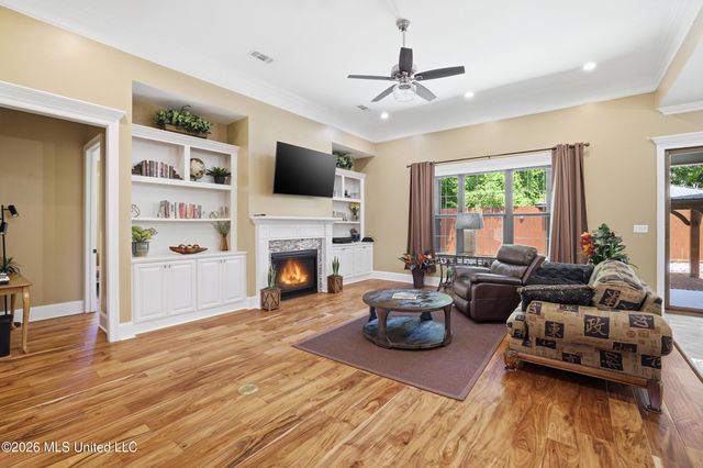 1584 Lucius Street, Biloxi, MS 39532