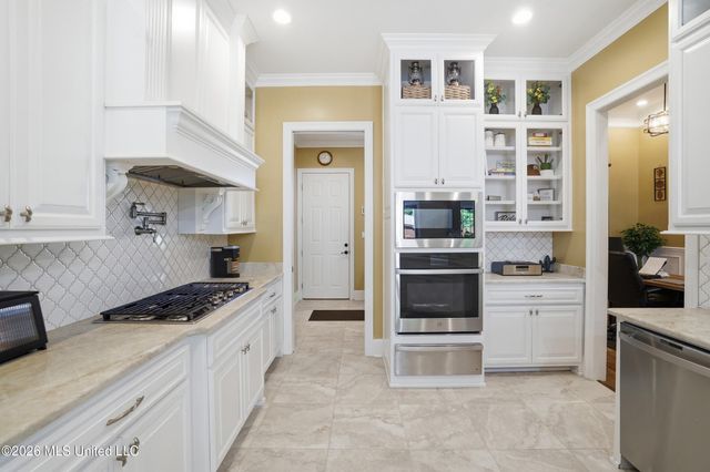 1584 Lucius Street, Biloxi, MS 39532