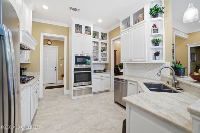 1584 Lucius Street, Biloxi, MS 39532