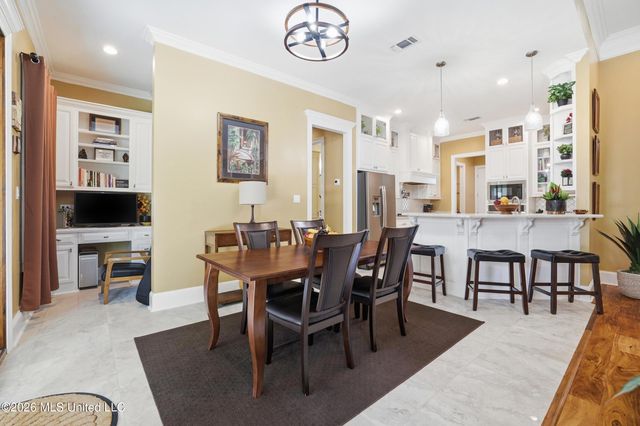 1584 Lucius Street, Biloxi, MS 39532