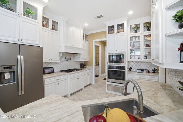 1584 Lucius Street, Biloxi, MS 39532
