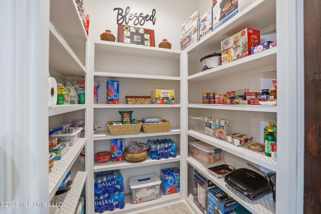 1584 Lucius Street, Biloxi, MS 39532