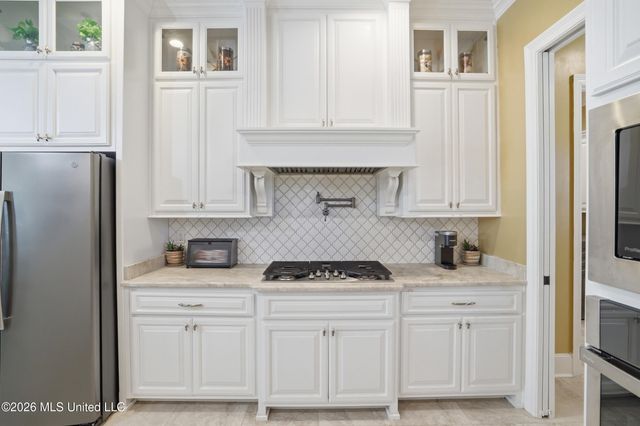 1584 Lucius Street, Biloxi, MS 39532