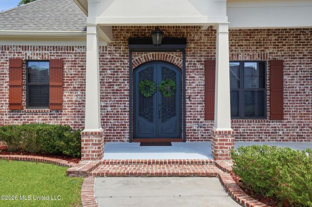 1584 Lucius Street, Biloxi, MS 39532