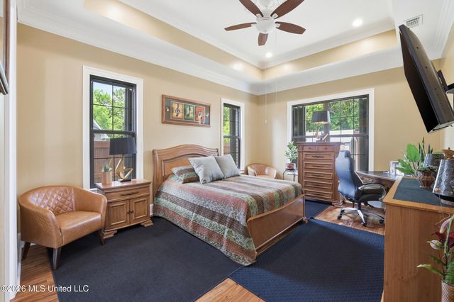 1584 Lucius Street, Biloxi, MS 39532