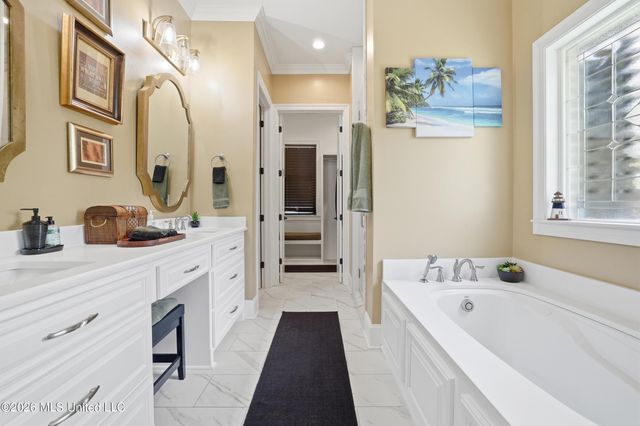 1584 Lucius Street, Biloxi, MS 39532