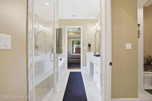 1584 Lucius Street, Biloxi, MS 39532